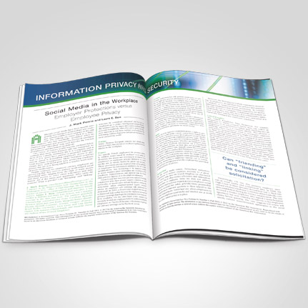 International Law News